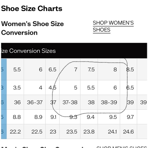 Birkenstock Arizona - Picture 5 of 5